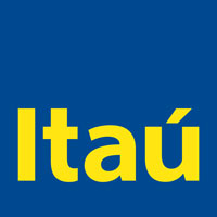 Itaú